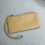 Beige-1