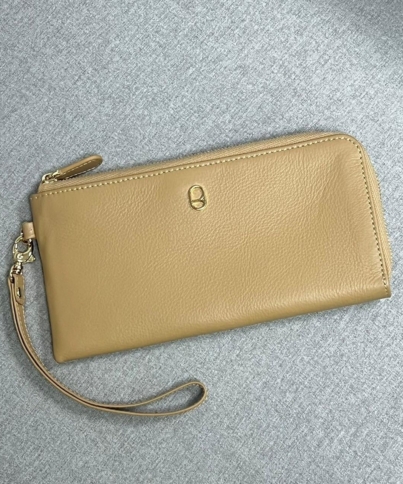 Beige-1