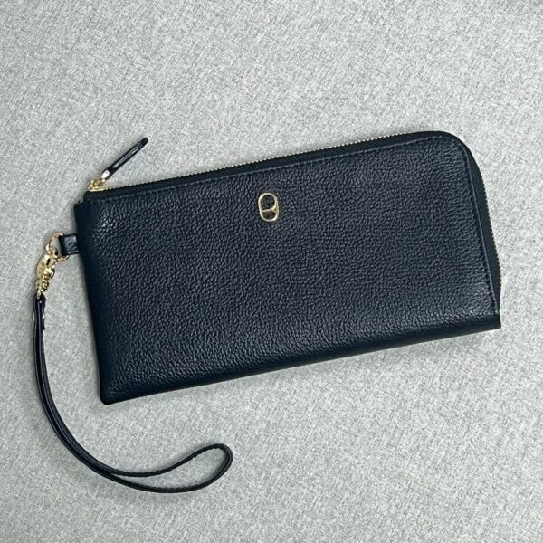Kate Purse - Black