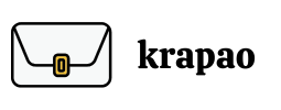 cropped-Krapao-Logo.png