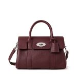 Mulberry-WomenSmallBayswaterRed-MKP1899000-1