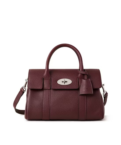 Mulberry-WomenSmallBayswaterRed-MKP1899000-1